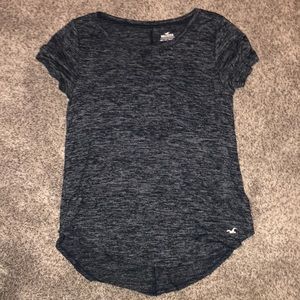 Hollister T-Shirt